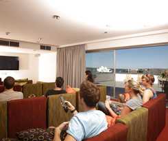 Yha Sydney Harbour