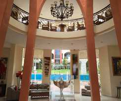 Hotel Quinta Las Alondras and Spa