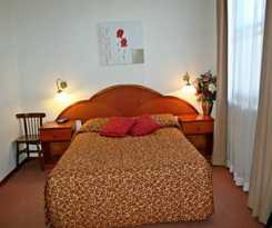 Metropole Katoomba