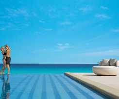 Secrets The Vine Cancun - Adults Only - All Inclusive