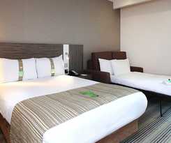 Hotel Holiday Inn Southend, An Ihg
