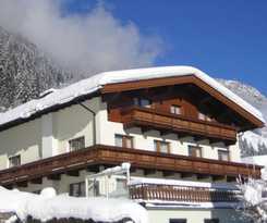  Ferienwohnungen Appartements Patscheider