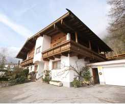  Haus Oblasser