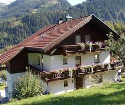  Appartements Alpenblick