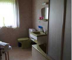  Ferienhaus Unterbrunnhaus