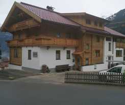 Haus Sonnegg