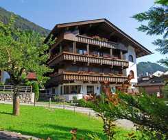  Appartements Austria