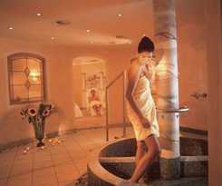 Hotel Pension Ramerhof