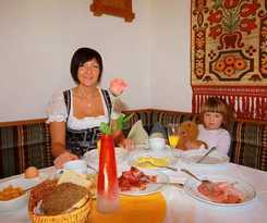  Haus Astrid-christoph