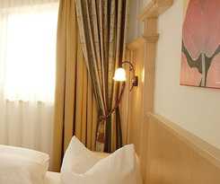 Hotel Vital Sporthotel Kristall