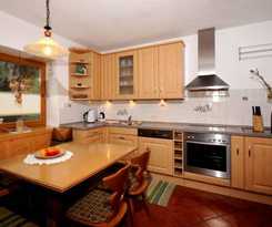  Lebensquelle Krapfenhof