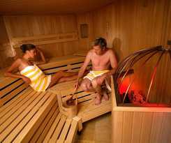 Hotel Ferienhotel Aussicht