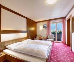 Hotel Finkenbergerhof