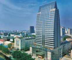 Hotel Guosheng 