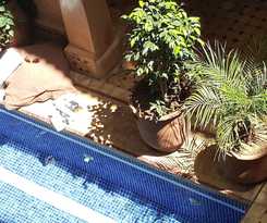 Laora By La Siredrah