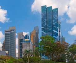 Hotel The Westin Singapore