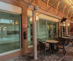 Staybridge Suites Queretaro, An Ihg