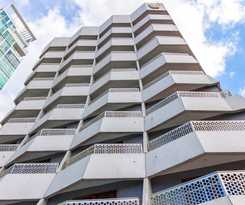 Hotel Village Katong By Far East Hospitality (sg Clean)