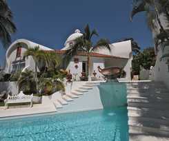 Boutique Villas Fa-sol