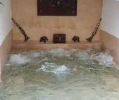 Les Nuits De Marrakech