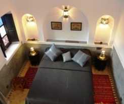 Les Rêves D'amélie