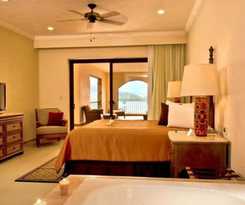 Hotel Villa Del Palmar At The Islands Of Loreto