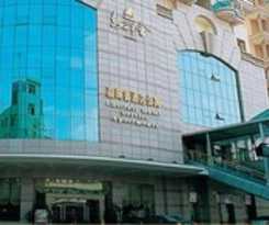 Hotel Castfast Hotel