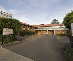 175 One Hotels and Apartments