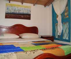 Casa Mosaico Boutique