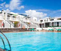 Apartamentos Bitacora Lanzarote Club