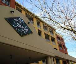 Hotel Randwick Waldorf Serviced Apartments