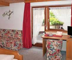 Hotel Aktivhotel Fortuna