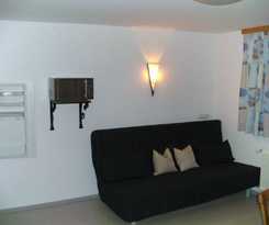  Ferienwohnung Lercher Susi