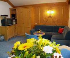 Hotel Sportapart Garni Mallaun