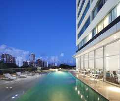 Hotel Estelar En Alto Prado