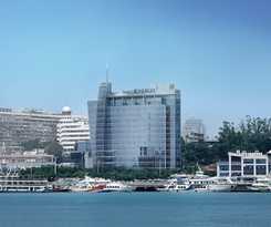 Hotel Indigo Xiamen Harbour, An Ihg