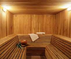 Hotel Estelar Paipa Spa and Centro De Convenciones