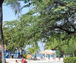 Hotel Estelar Santamar and Centro De Convenciones