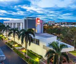 Hotel Ghl Neiva