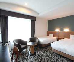 Nagoya Garden Palace