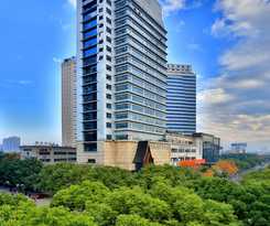 Hotel Yiwu Bali Plaza