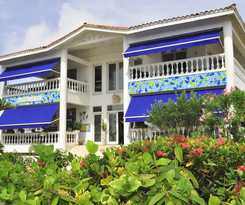 Hotel Hosteria Mar Y Sol