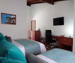 Hotel Faranda Bolivar Cucuta, A Member Of Radisson Individuals