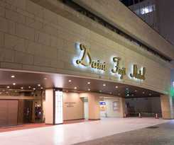 Daini Fuji
