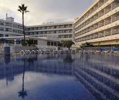 Hotel Vik  San Antonio