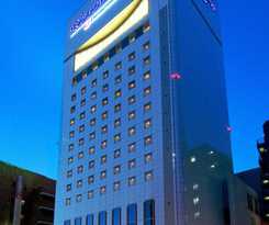 Daiwa Roynet Nagoya Shinkansenguchi