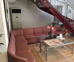 Hotel Kiyoshi Nagoya