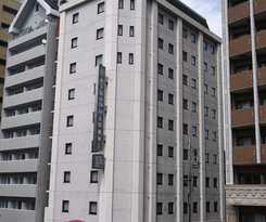 Hotel Kiyoshi Nagoya No.2