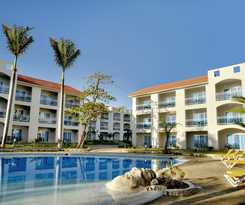 Cofresi Palm Beach