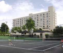 Hotel Estelar Altamira